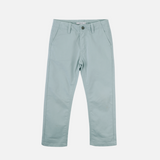 Knot - Pantalón James Twill para niño