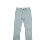 Knot - Pantalón James Twill para niño