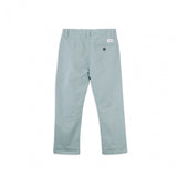 Knot - Pantalón James Twill para niño