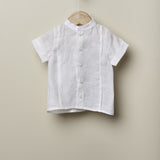 Wedoble - Ceremony shirt