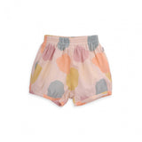 Knot - Liz Bloomers for Baby