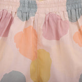 Knot - Liz Bloomers for Baby