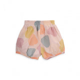 Knot - Liz Bloomers for Baby