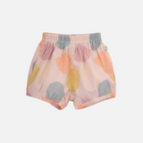 Knot - Liz Bloomers for Baby