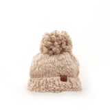 "Bennie" Hat (Mrs. Ertha)