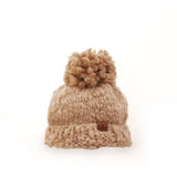 "Bennie" Hat (Mrs. Ertha)