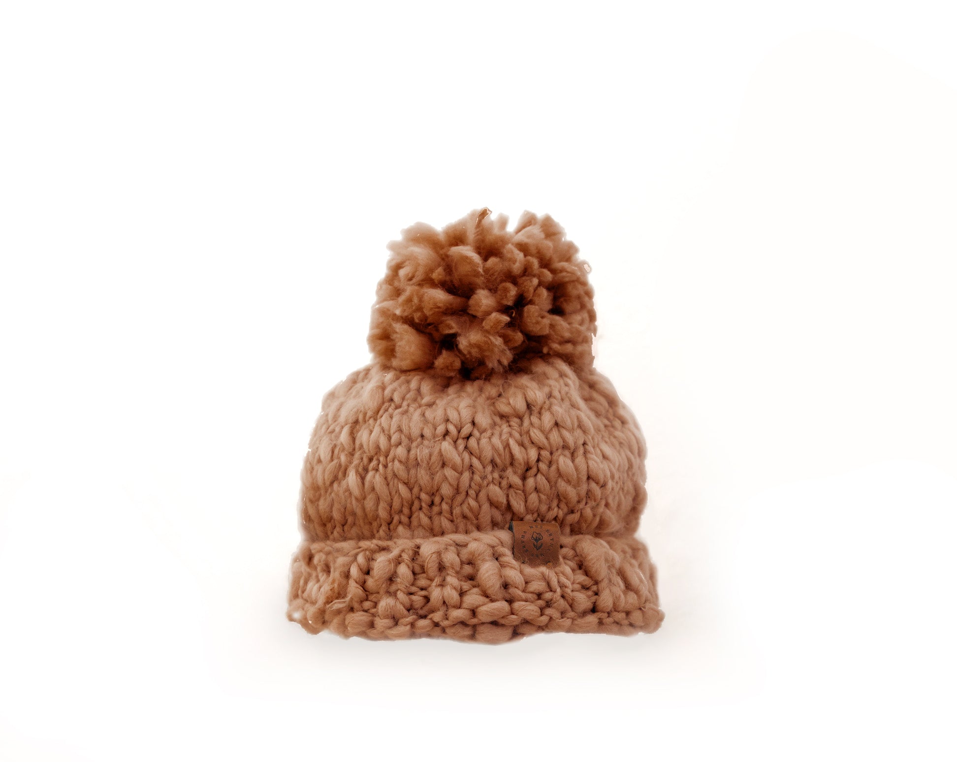 Gorro "Bennie" (Mrs. Ertha)