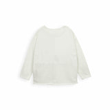 Play UP - Camisola Jersey Branca