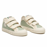 SANJO KIDS V100 OG // WASHED GREEN