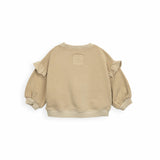 Play Up - Sweat FELPA (BEIGE)