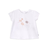 Knot - Moo T-shirt