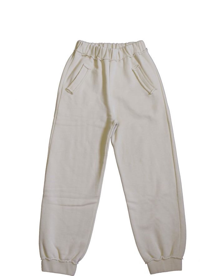 NOESE - Pantalón deportivo de pino Monterey