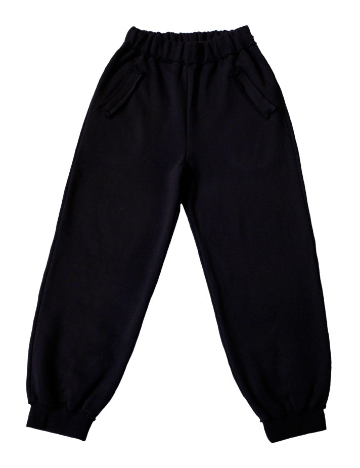 NOESE - Calça Monterey Pine Sweatpants