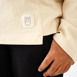 NOESE - Jersey Corcho ROBLE