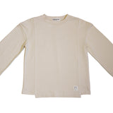 NOESE - Jersey Corcho ROBLE