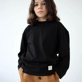 NOESE - Jersey Corcho ROBLE