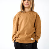 NOESE - Jersey Corcho ROBLE