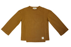 NOESE - Jersey Corcho ROBLE